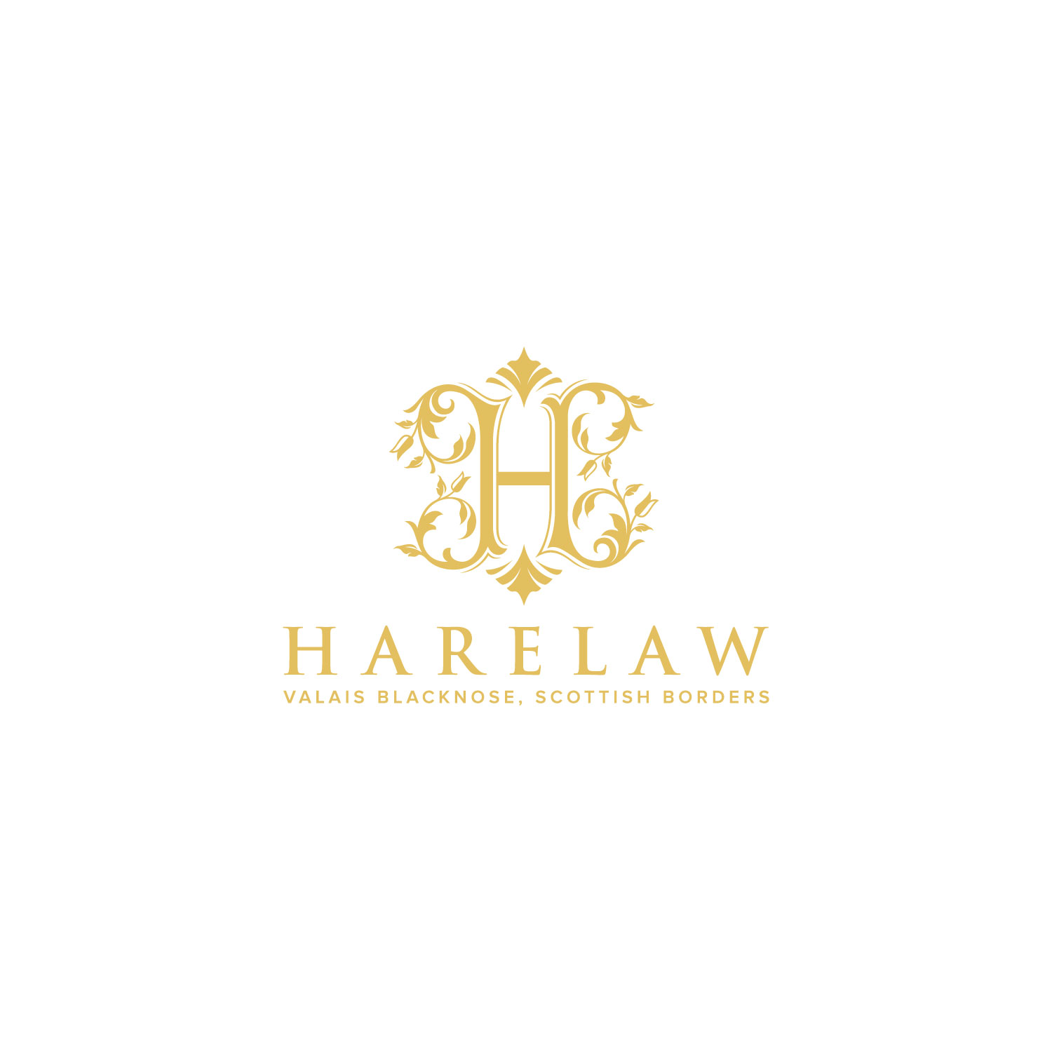 Logo Design by LAXMI DESIGNHUB for this project | Design #37052263