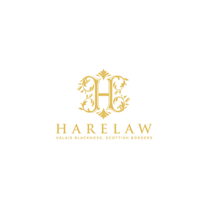 Logo Design by LAXMI DESIGNHUB