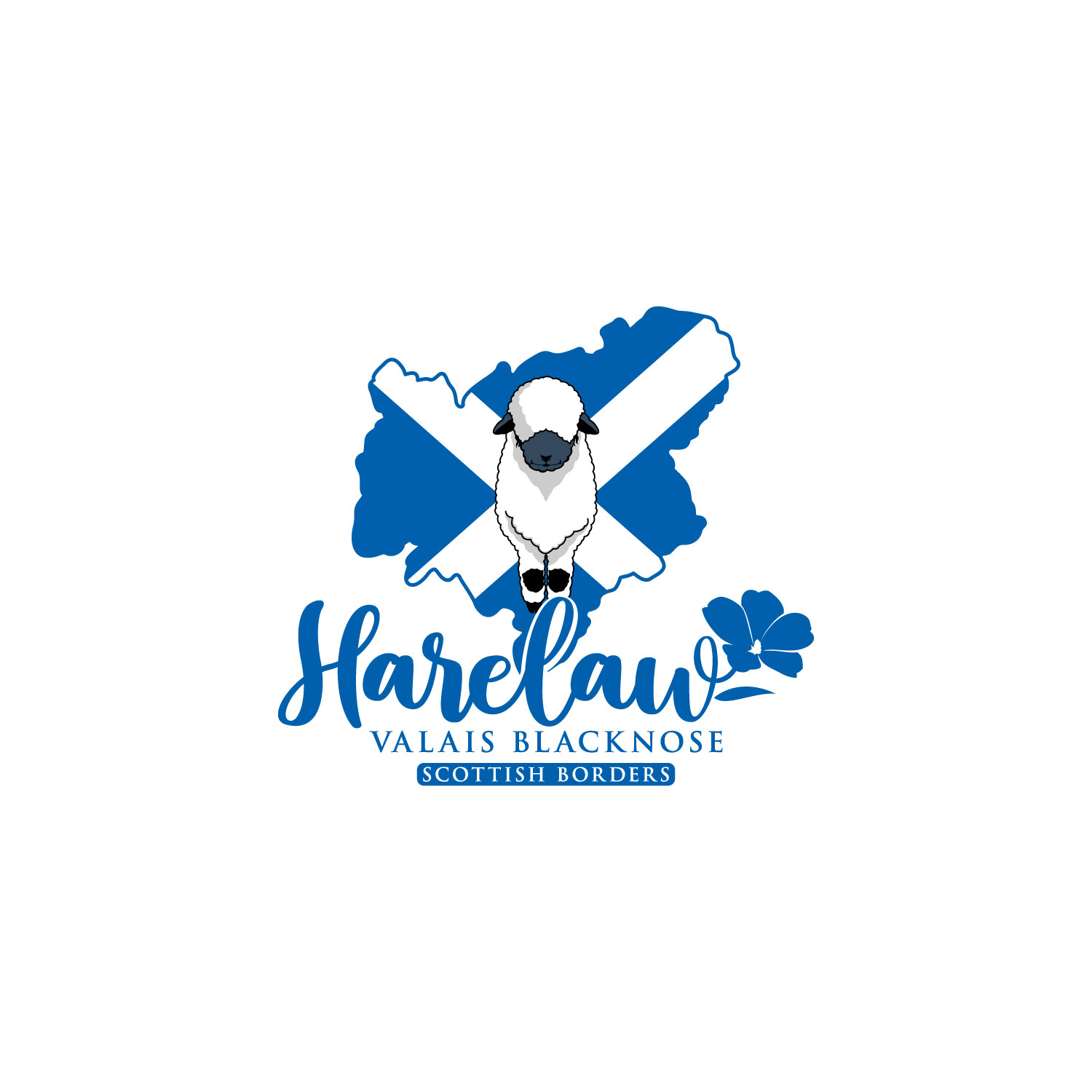 Logo Design by LAXMI DESIGNHUB for this project | Design #37052265