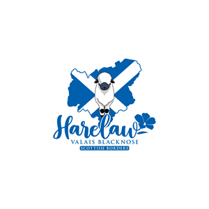 Logo Design by LAXMI DESIGNHUB for this project | Design: #37052265