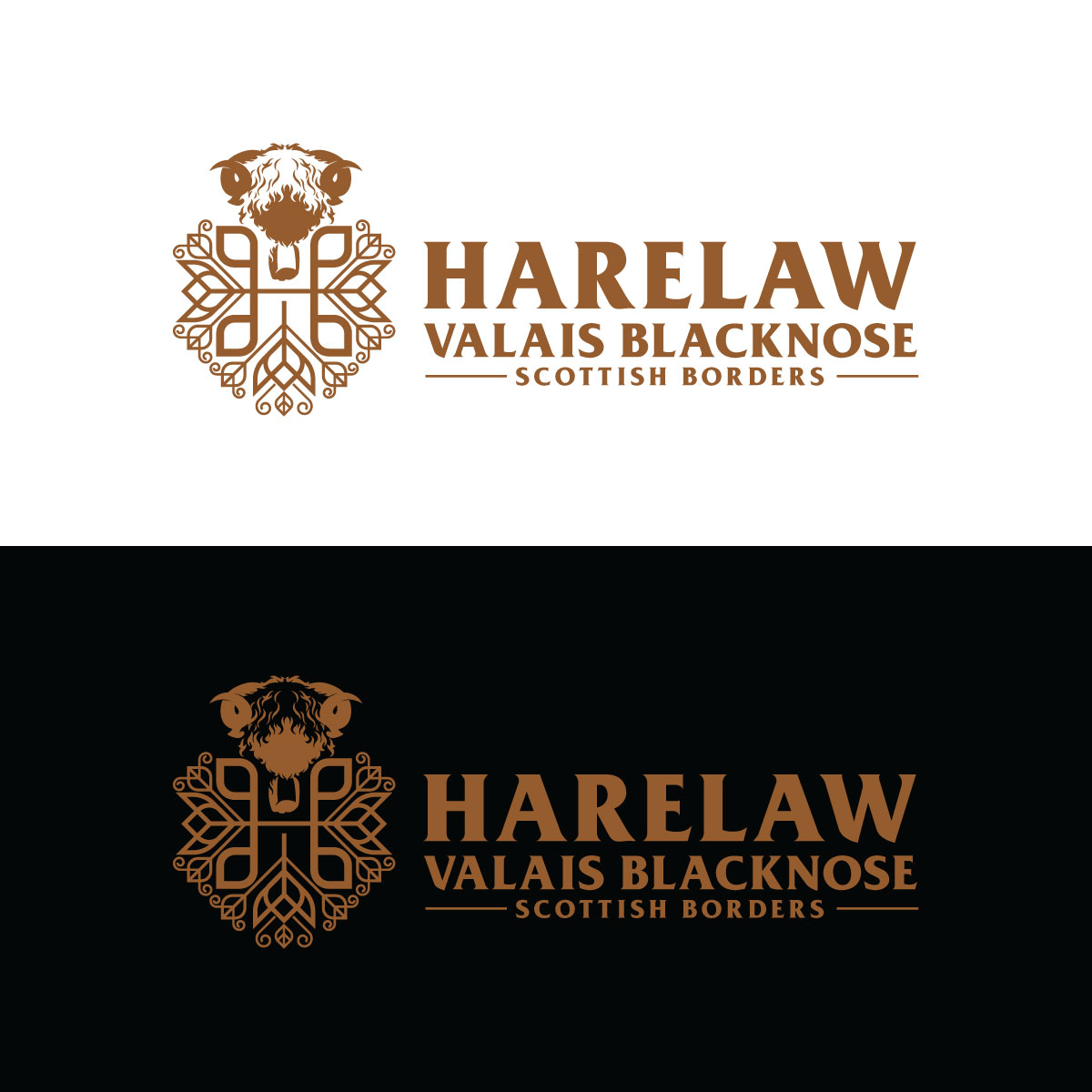 Logo Design by prodesigns99 for this project | Design #37050848