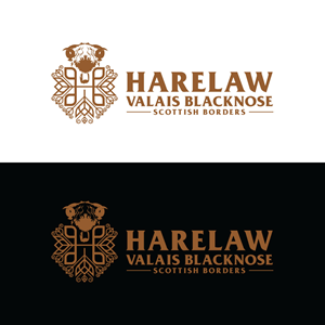 Logo Design by prodesigns99 for this project | Design: #37050848