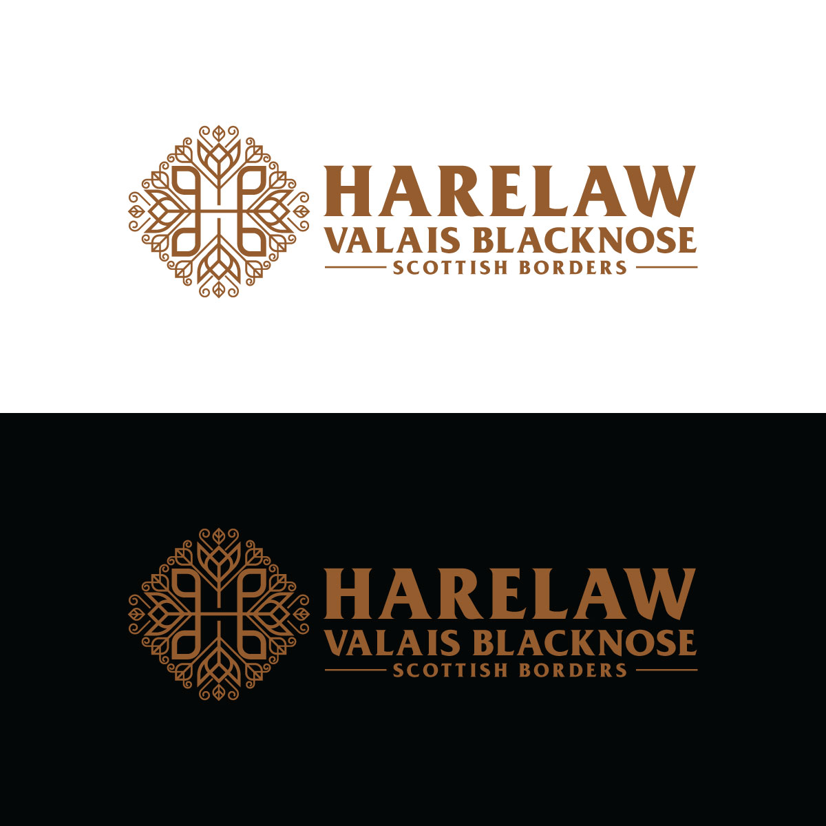 Logo Design by prodesigns99 for this project | Design #37050849