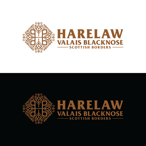 Logo Design by prodesigns99 for this project | Design: #37050849