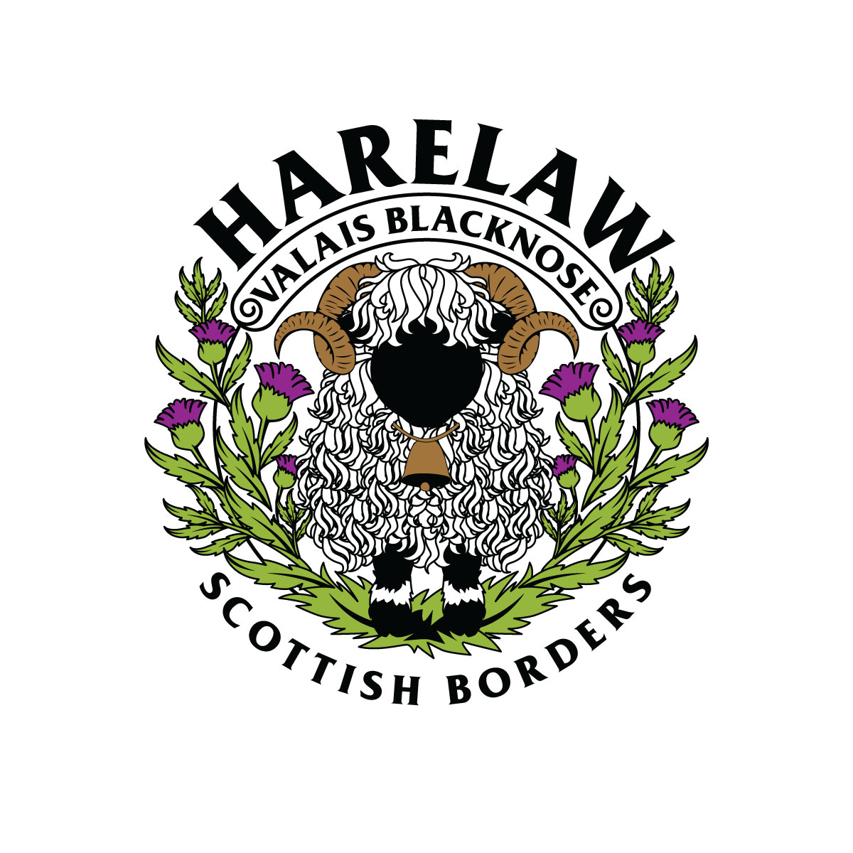 Logo Design by prodesigns99 for this project | Design #37051955