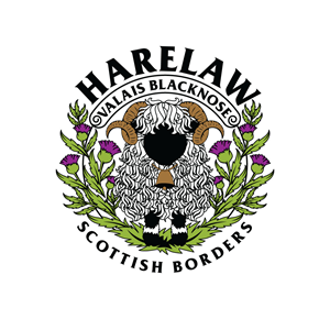 Logo Design by prodesigns99 for this project | Design: #37051955