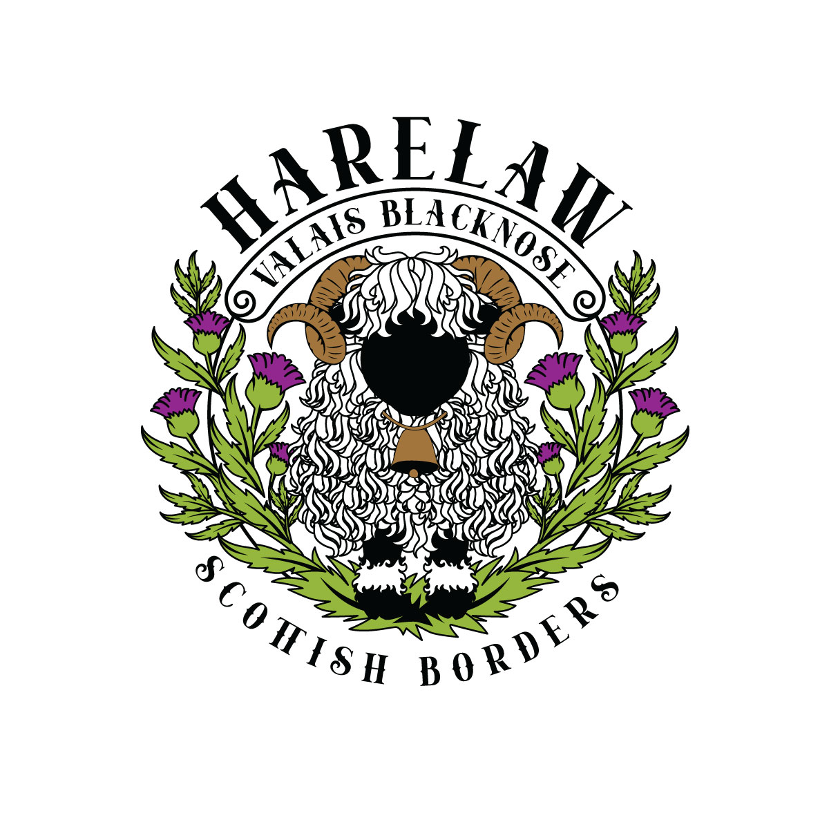 Design de Logo par prodesigns99 pour ce projet | Design #37052060