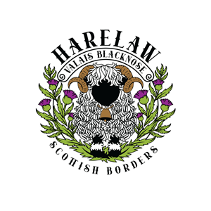 Logo Design by prodesigns99 for this project | Design: #37052060