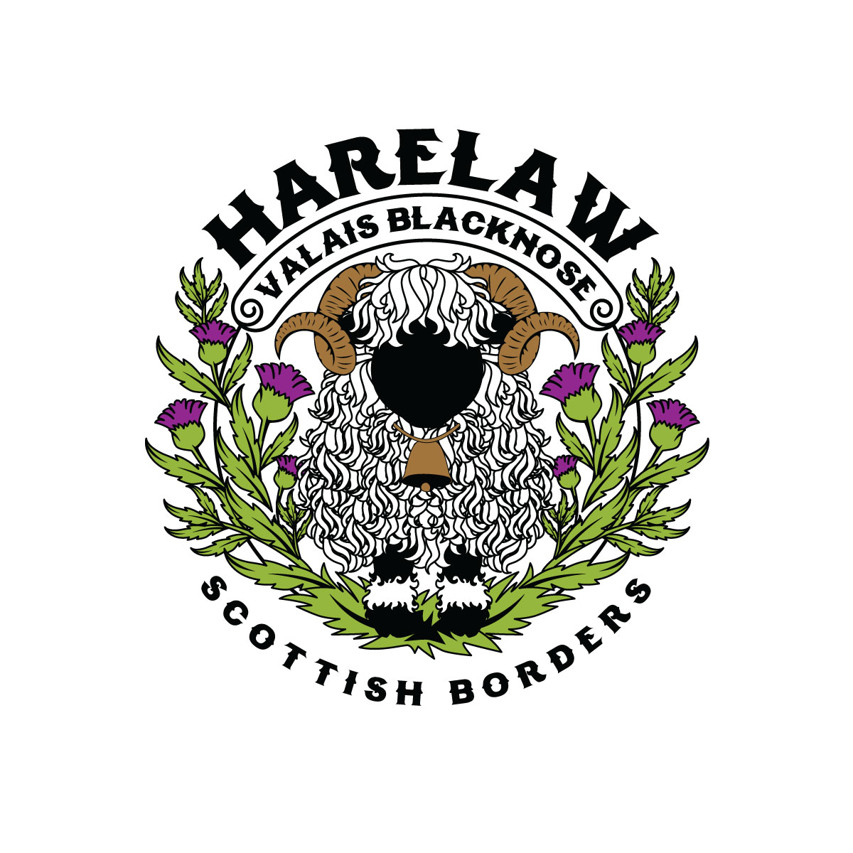 Design de Logo par prodesigns99 pour ce projet | Design #37052061