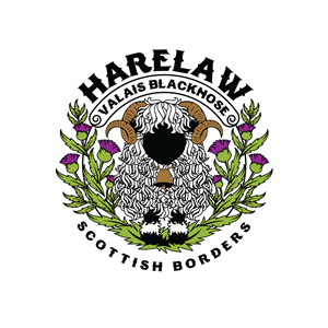 Logo Design by prodesigns99 for this project | Design: #37052061