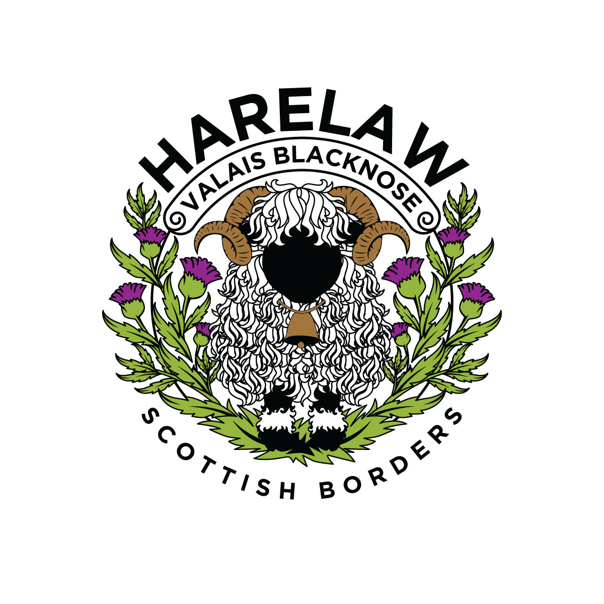 Design de Logo par prodesigns99 pour ce projet | Design #37052062