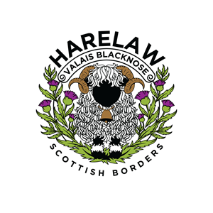 Logo Design by prodesigns99 for this project | Design: #37052062