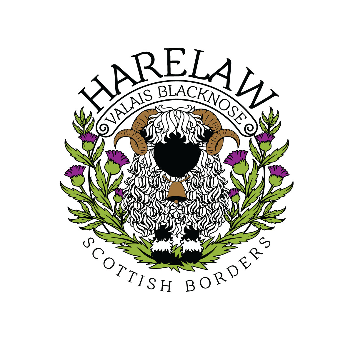 Design de Logo par prodesigns99 pour ce projet | Design #37052063