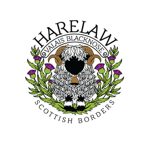 Logo Design by prodesigns99 for this project | Design: #37052063