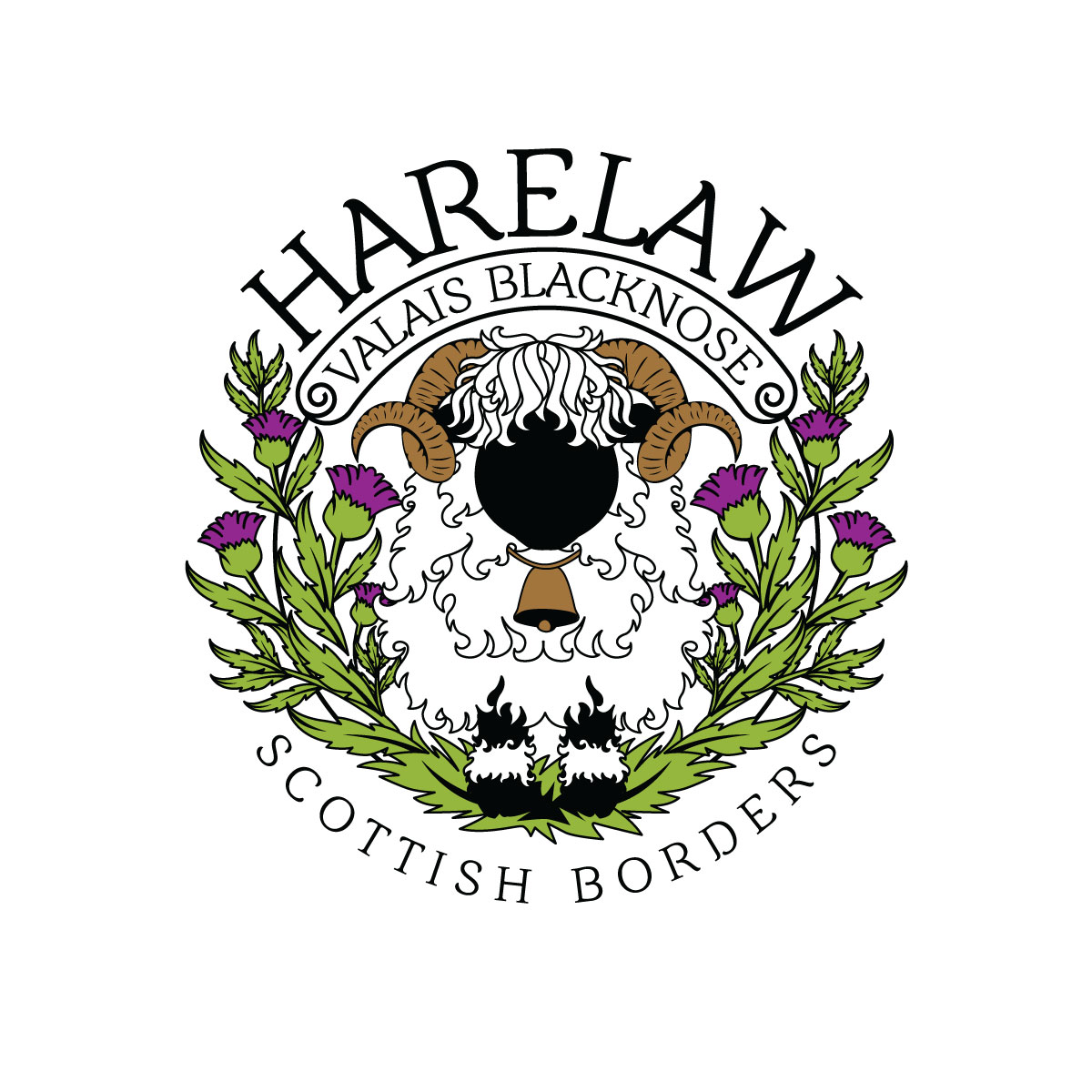 Logo Design by prodesigns99 for this project | Design #37052610