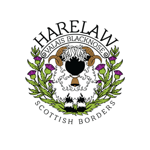 Logo Design by prodesigns99 for this project | Design: #37052610