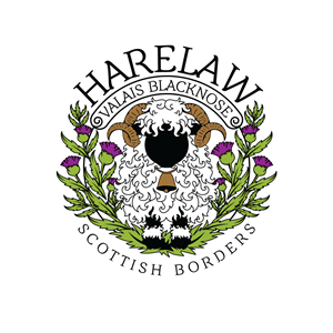 Logo Design by prodesigns99 for this project | Design: #37052611