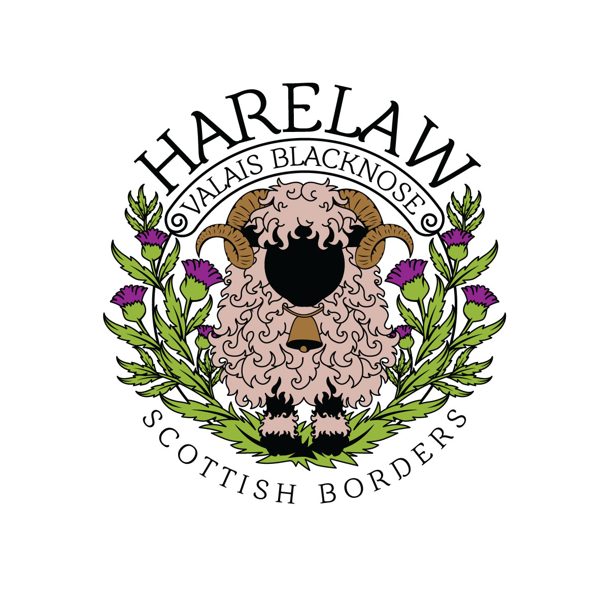 Logo Design by prodesigns99 for this project | Design #37052683