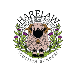 Logo Design by prodesigns99 for this project | Design: #37052683