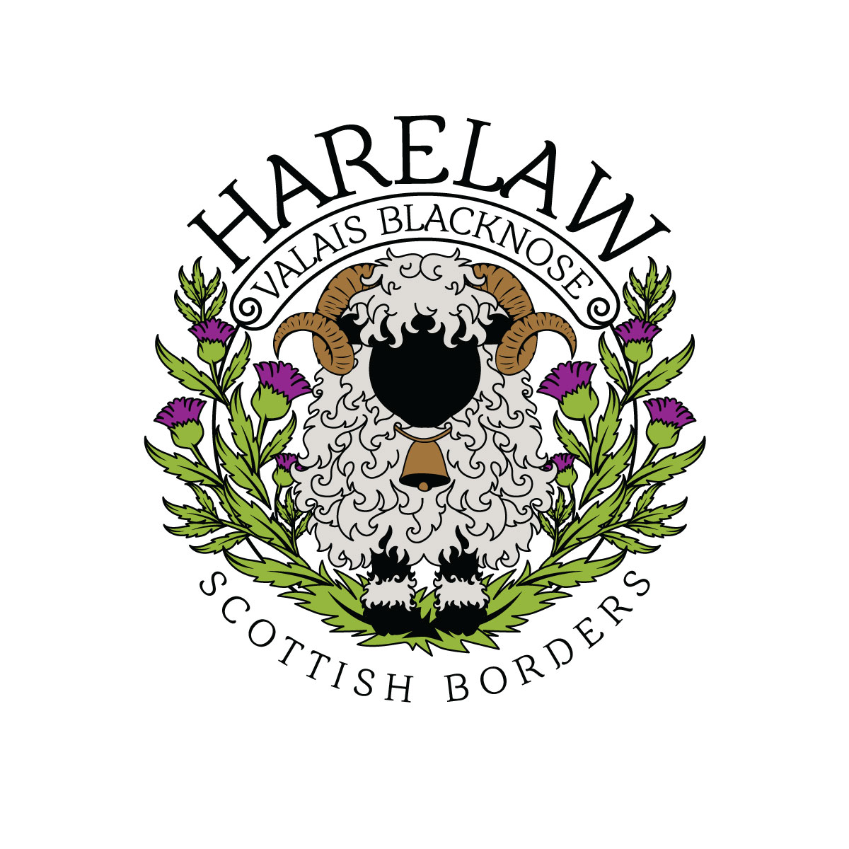 Design de Logo par prodesigns99 pour ce projet | Design #37052684