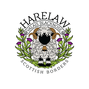 Logo Design by prodesigns99 for this project | Design: #37052684