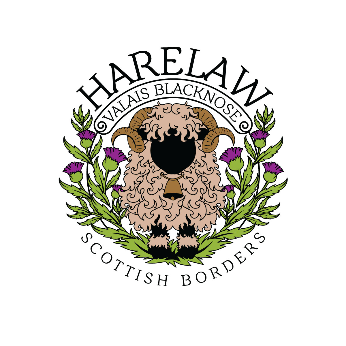 Logo Design by prodesigns99 for this project | Design #37052685