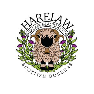 Logo Design by prodesigns99 for this project | Design: #37052685