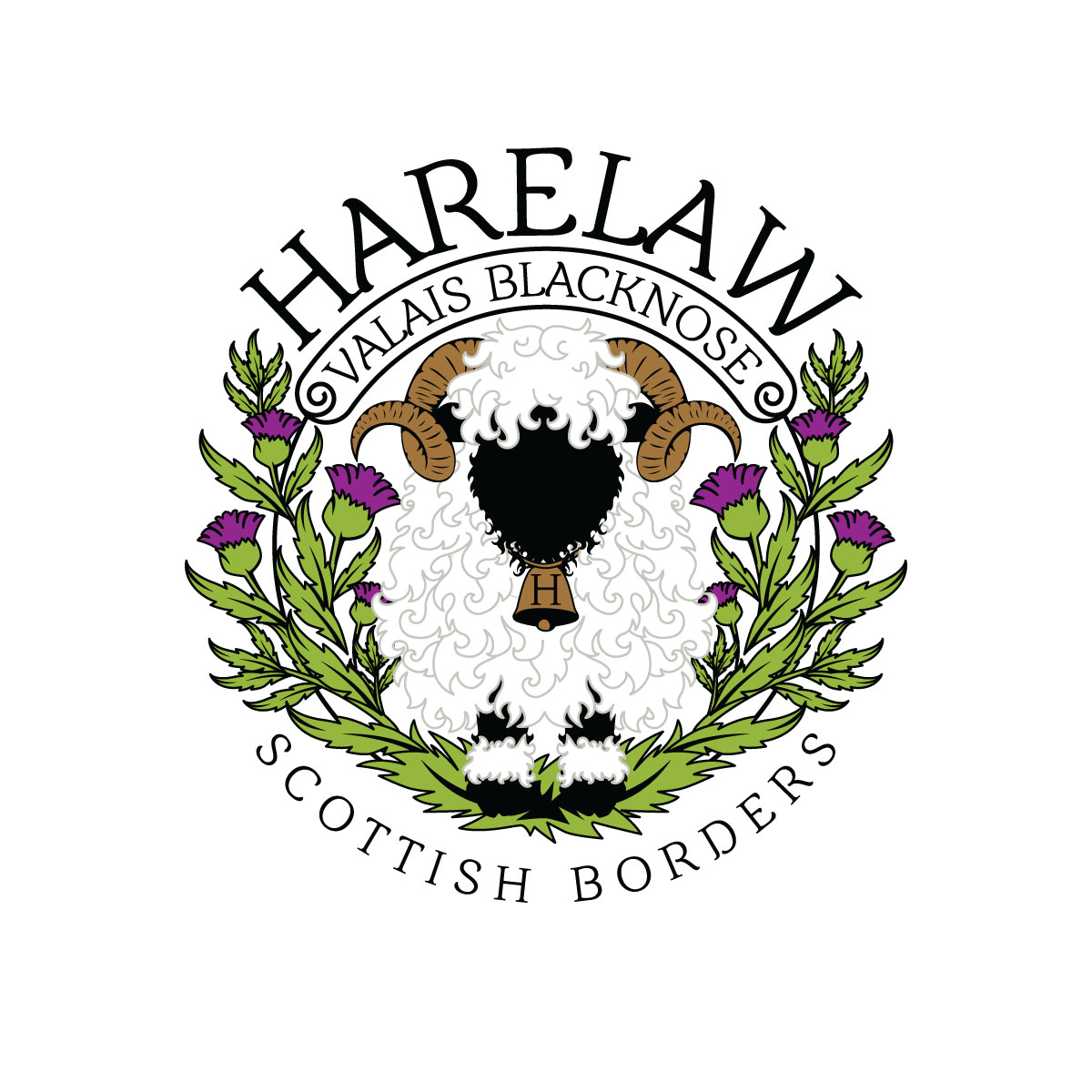 Logo Design by prodesigns99 for this project | Design #37053848