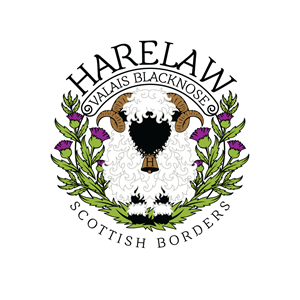 Logo Design by prodesigns99 for this project | Design: #37053848