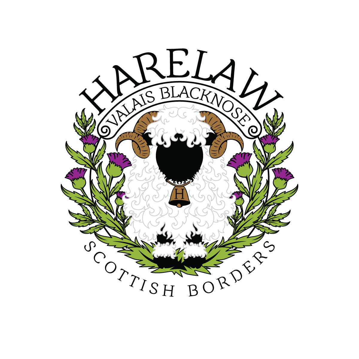 Logo Design by prodesigns99 for this project | Design #37053849