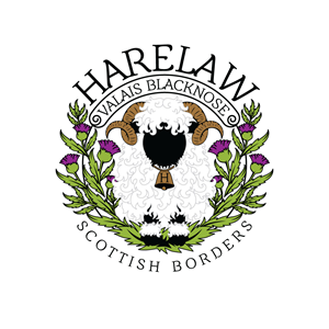 Logo Design by prodesigns99 for this project | Design: #37053849