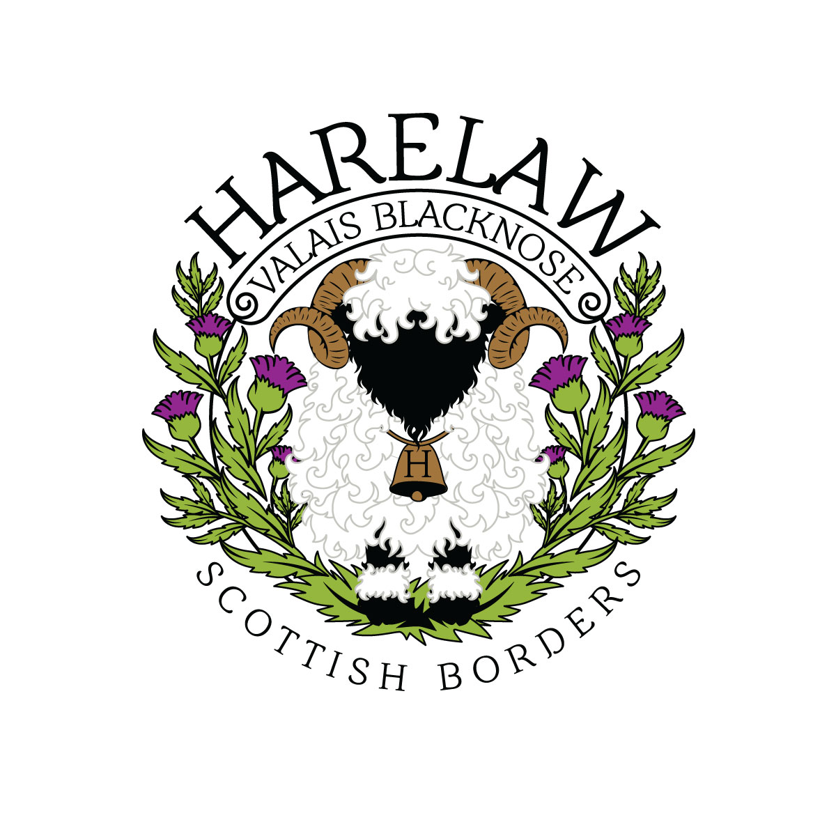 Logo Design by prodesigns99 for this project | Design #37054132