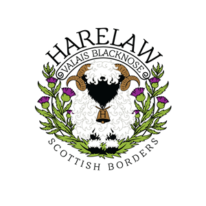 Logo Design by prodesigns99 for this project | Design: #37054132