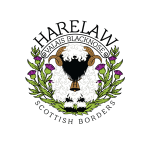 Logo Design by prodesigns99 for this project | Design: #37054663