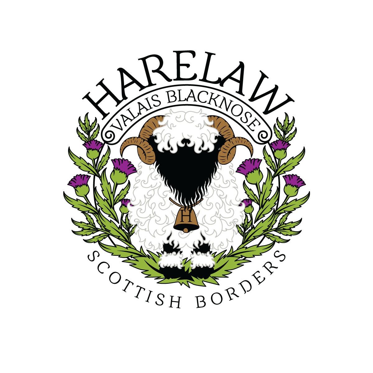 Logo Design by prodesigns99 for this project | Design #37054664