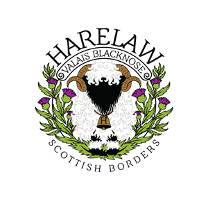 Logo Design by prodesigns99 for this project | Design: #37054664