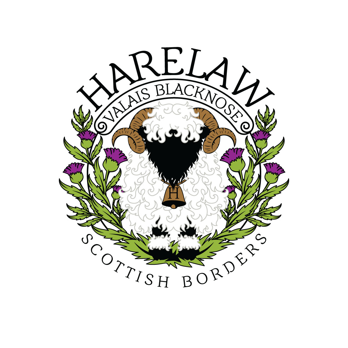 Design de Logo par prodesigns99 pour ce projet | Design #37058249