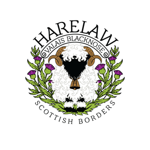 Logo Design by prodesigns99 for this project | Design: #37058249