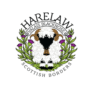 Logo Design by prodesigns99 for this project | Design: #37058251