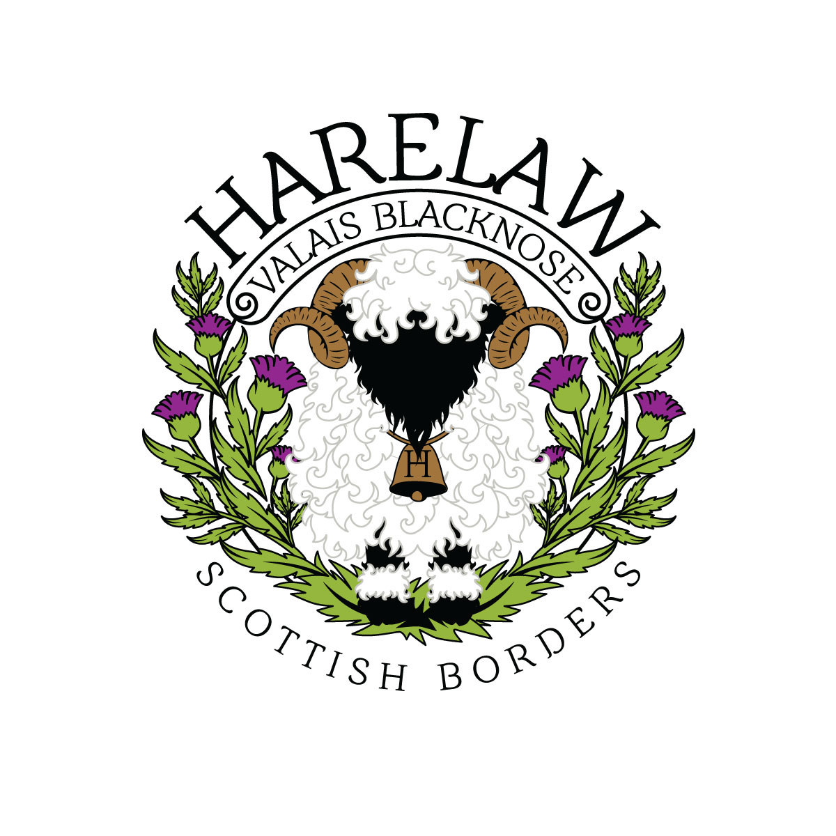 Design de Logo par prodesigns99 pour ce projet | Design #37058252