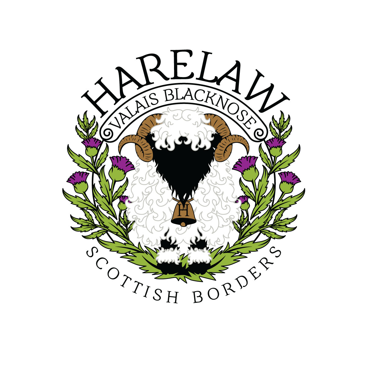 Design de Logo par prodesigns99 pour ce projet | Design #37058539