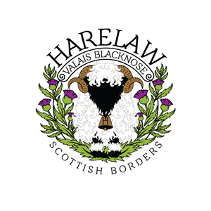 Logo Design by prodesigns99 for this project | Design: #37058539