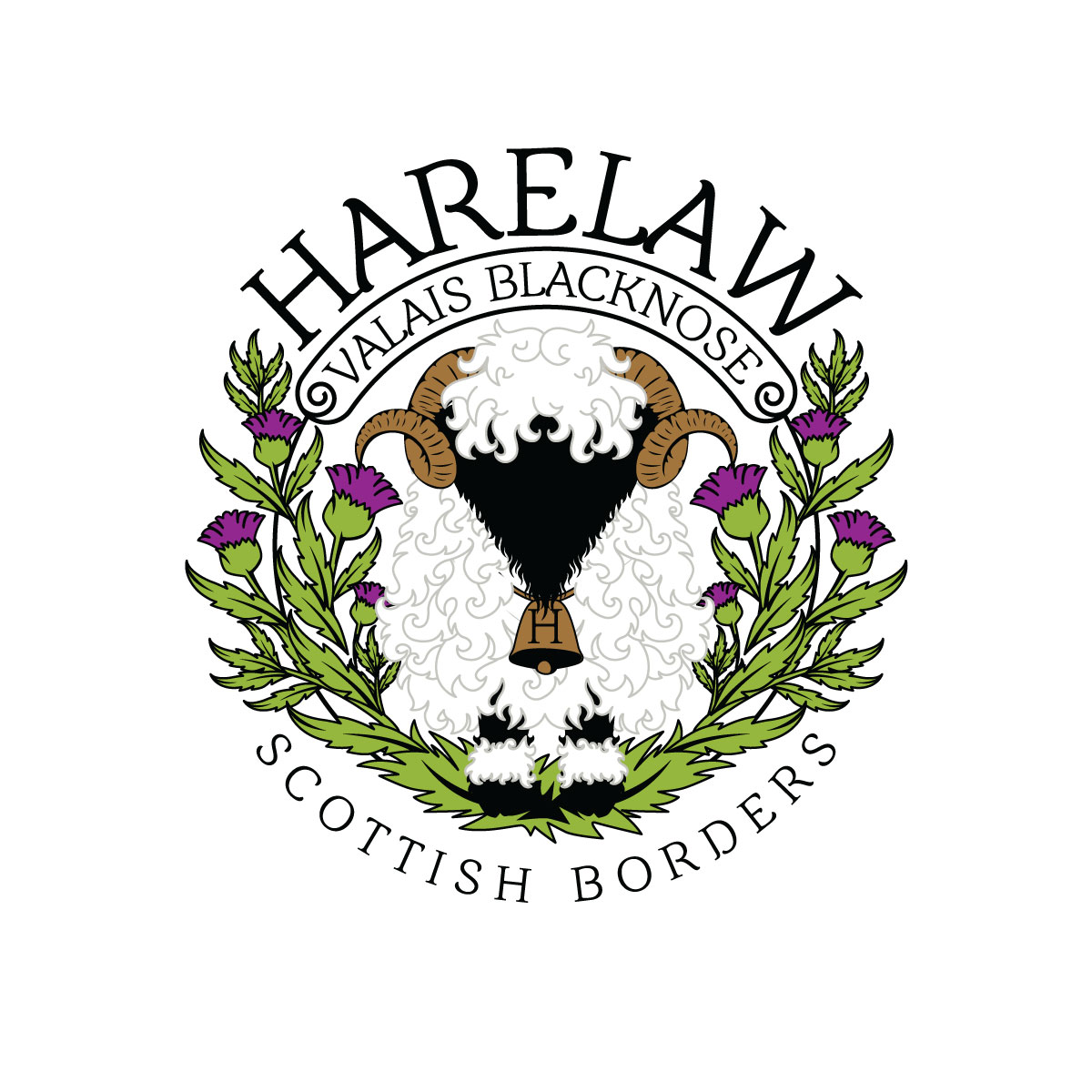 Design de Logo par prodesigns99 pour ce projet | Design #37058540