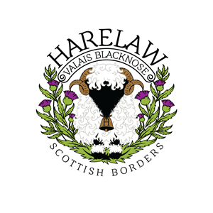 Logo Design by prodesigns99 for this project | Design: #37058540