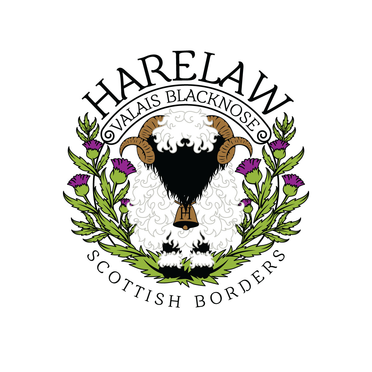 Design de Logo par prodesigns99 pour ce projet | Design #37061631