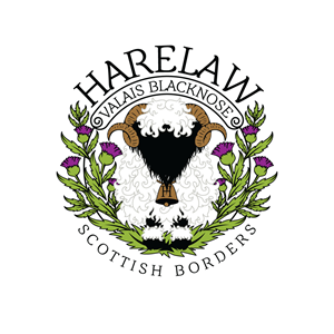 Logo Design by prodesigns99 for this project | Design: #37061631