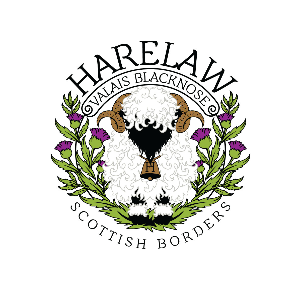 Design de Logo par prodesigns99 pour ce projet | Design #37063080