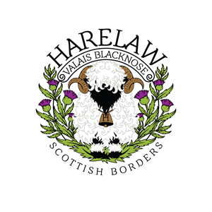 Logo Design by prodesigns99 for this project | Design: #37063080