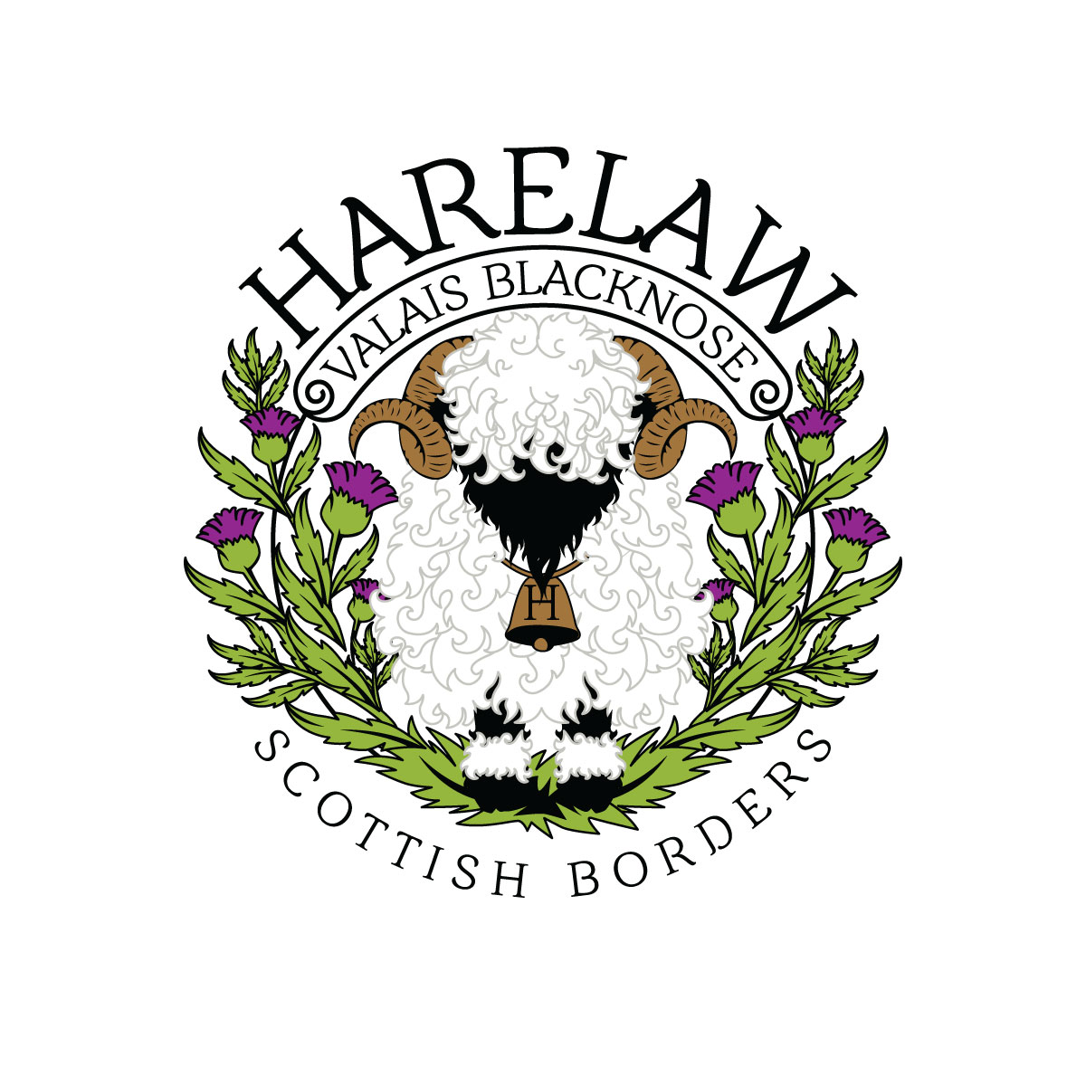 Logo Design by prodesigns99 for this project | Design #37063081