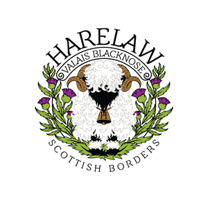 Logo Design by prodesigns99 for this project | Design: #37063081